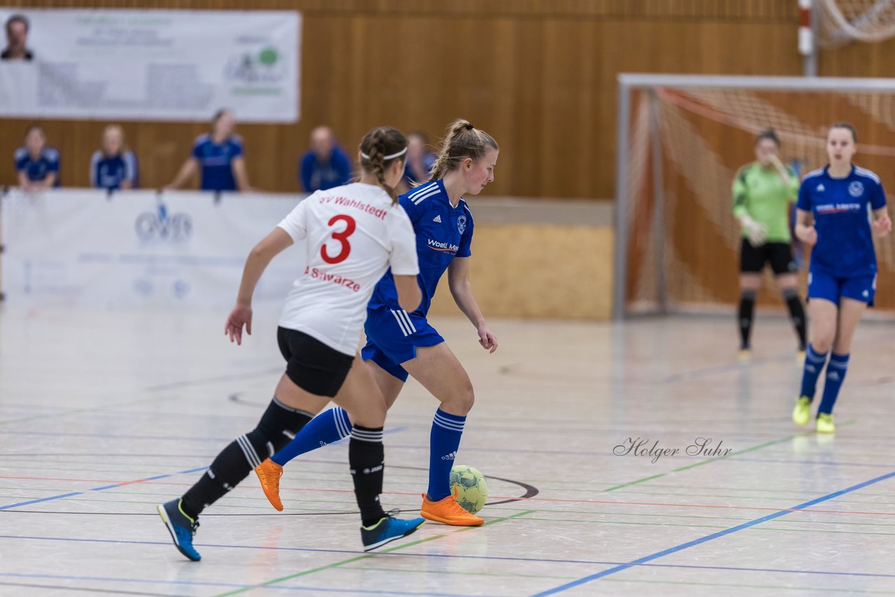 Bild 261 - Wahlstedter Wintercup